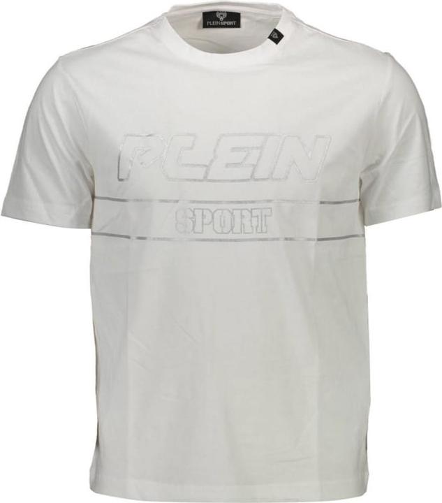 Immagine prodotto Plein Sport 618160 (L)