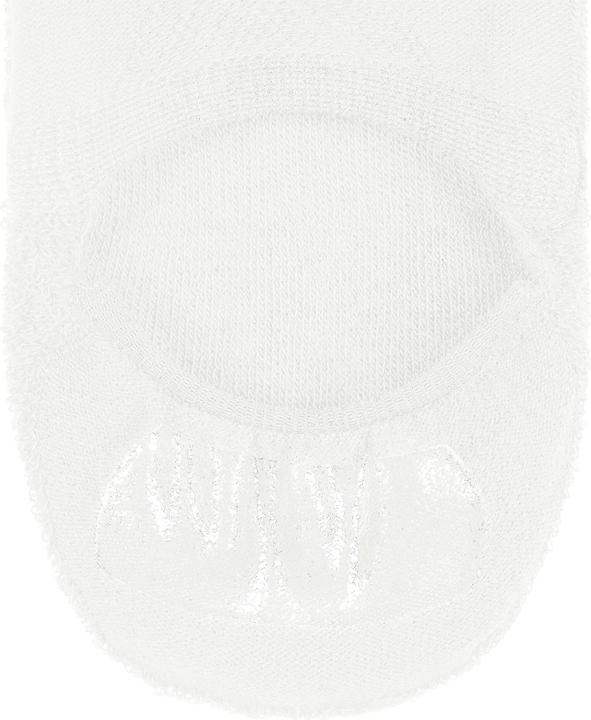 Image du produit Falke Cool Kick Chaussettes pour enfants White (Une unité par pack, 35 - 38)