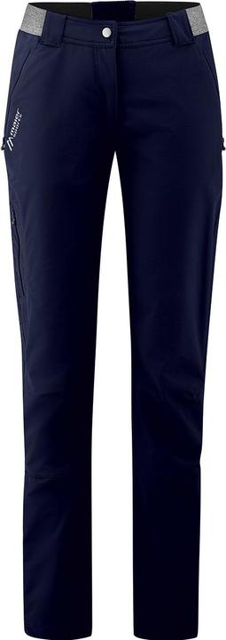Image du produit Maier Sports Norit 2.0 (S)