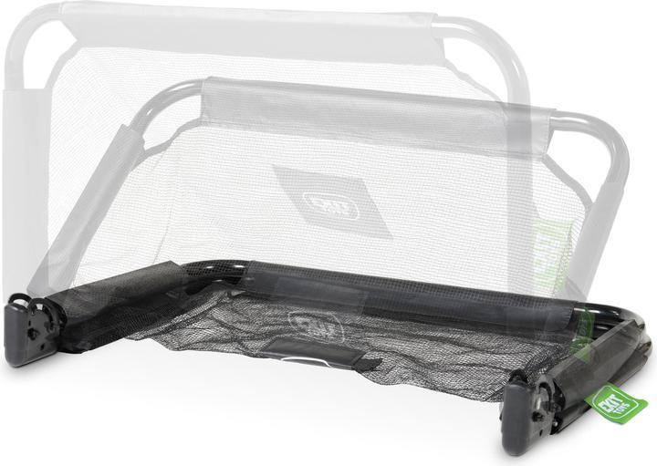 Actual product image Exit Pico Set