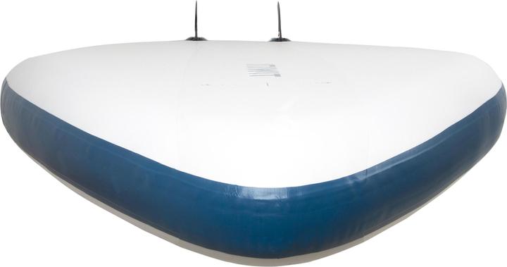 Immagine prodotto Itiwit sup 100 compact l 332301 (10')