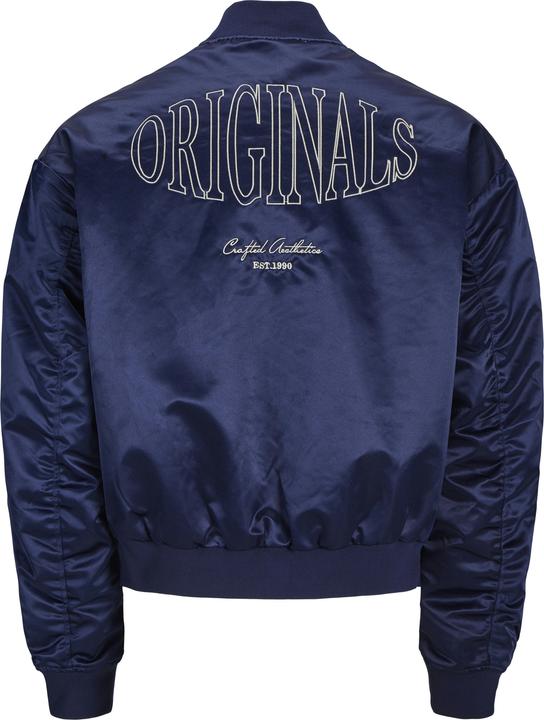 Actual product image Jack & Jones Blousonjacke Blousonjacke (XS)