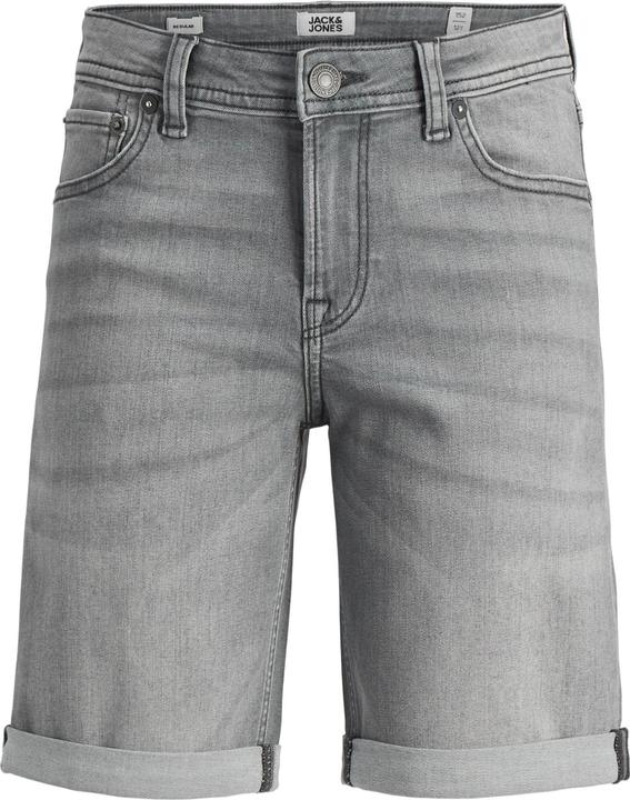 Jack & Jones Jjirick Jjioriginal Shorts Mf 926 Sn Mni