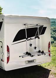 Image du produit Thule Porte-vélos Sport G2 Compact 441982