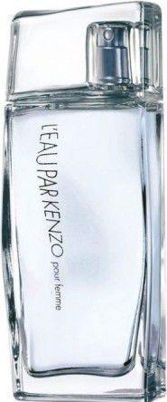 Produktbild Kenzo L'Eau For Woman EDT 30ml (Eau de Toilette, 30 ml)