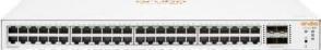Actual product image Aruba ION 1830 4SFP Switch JL814A (48 Ports)