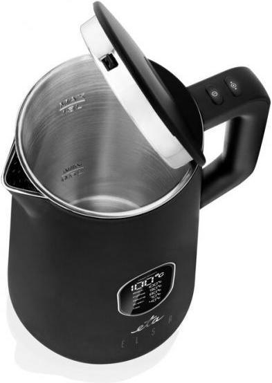 Actual product image ETA Elsa (1.50 l)