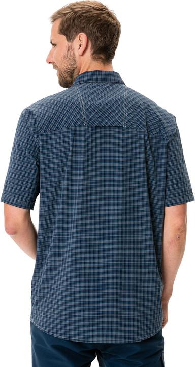 Produktbild Vaude Men's Seiland Shirt III (S)