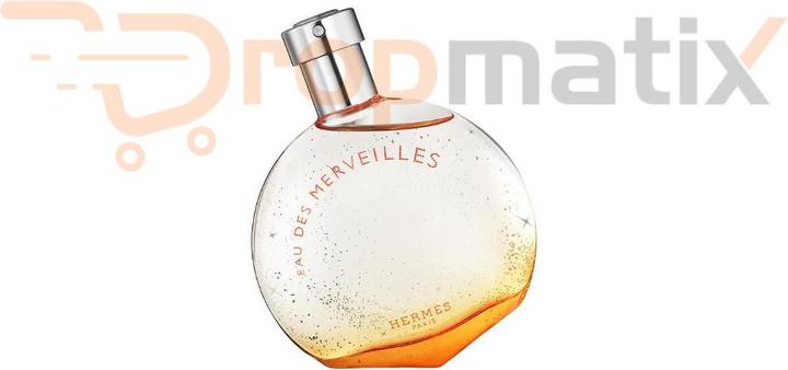 Produktbild Hermès Eau de Toilette re21 (Eau de Toilette, 50 ml)