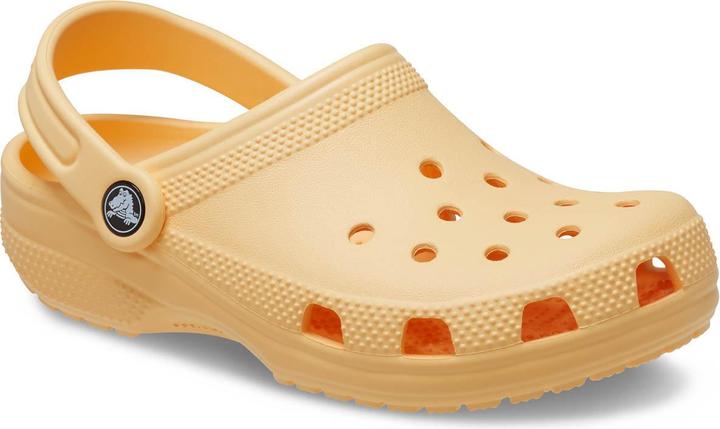 Actual product image Crocs K's Classic Clog (29)