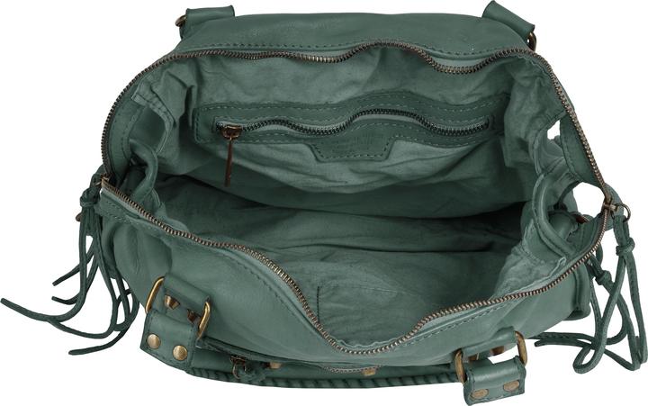 Image du produit Samantha Look Shopper