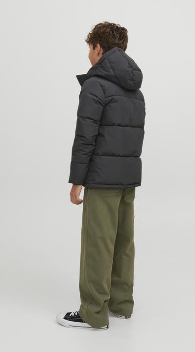 Produktbild Jack & Jones Pufferjacke Mini Pufferjacke (116)