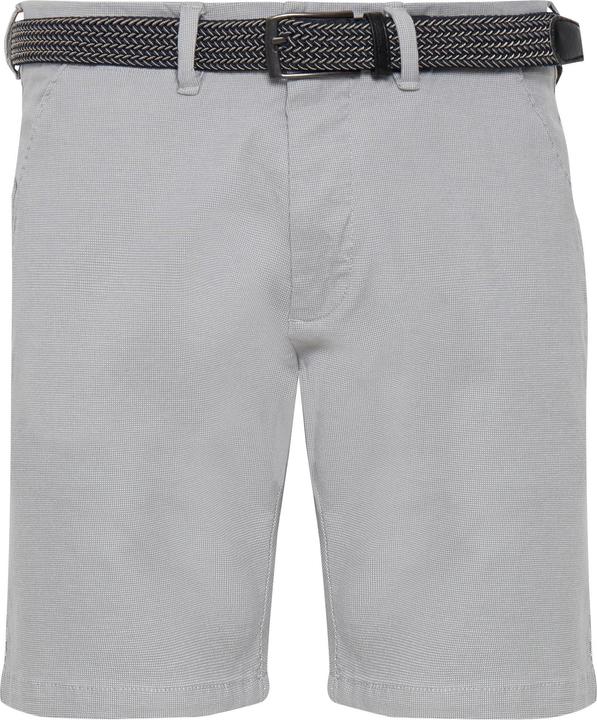 Light Grey (901)