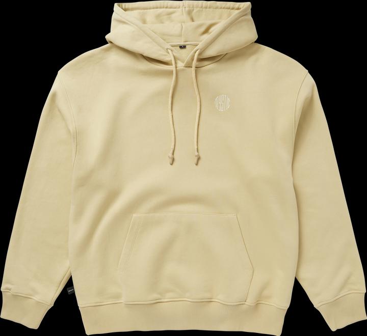 Produktbild Mystic Scope Hood Sweat (S)
