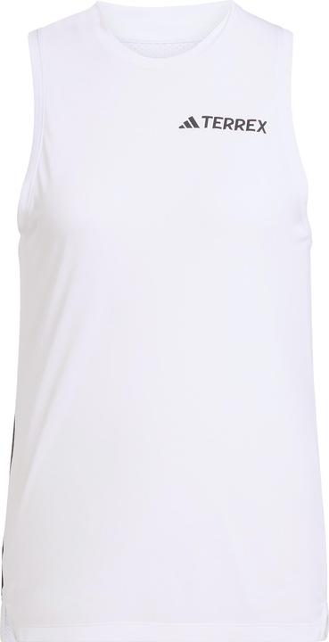 Produktbild adidas Xperior (M)