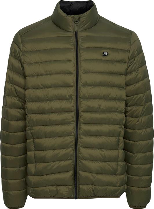 Blend BHRomseyBH jacket 20712461