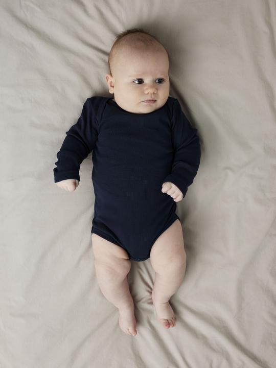 Actual product image Name it Romper suit (68)