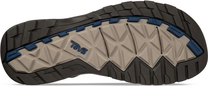 Produktbild Teva Omnium 2 (43)
