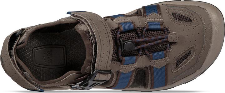 Produktbild Teva Omnium 2 (43)
