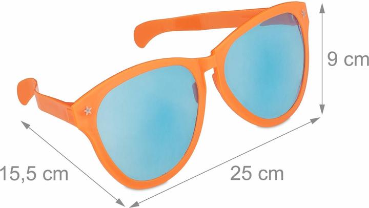 Immagine prodotto Relaxdays 8000x stuzzicadenti (8000 x)