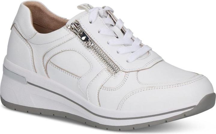 Caprice Sneaker (36)