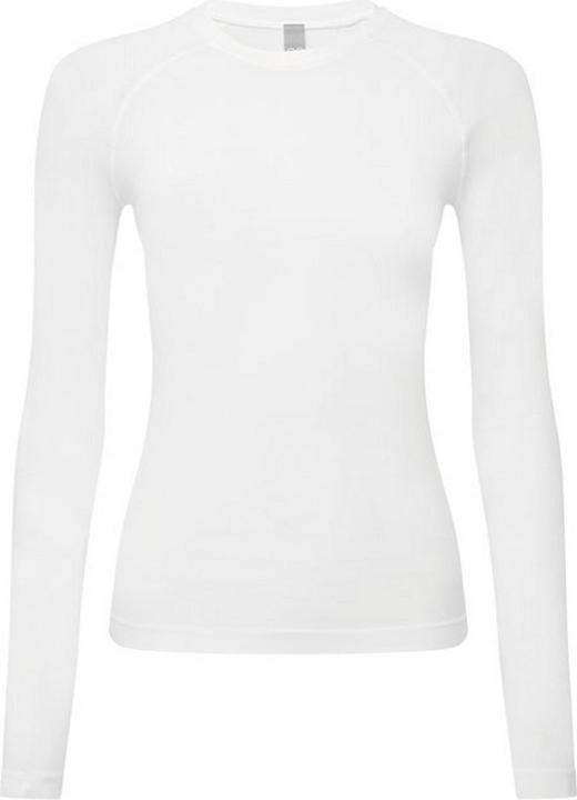 Onna Unstoppable Plain Base Layer Top (L)