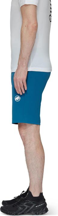 Image du produit Mammut Taiss SO (54)