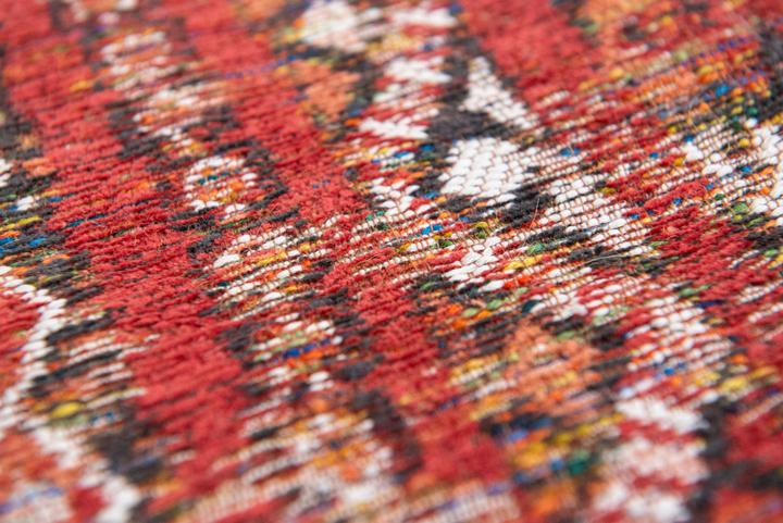 Immagine prodotto Louis de Poortere Kilim antico (170 x 240 cm)