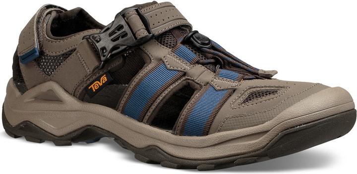 Teva Omnium 2