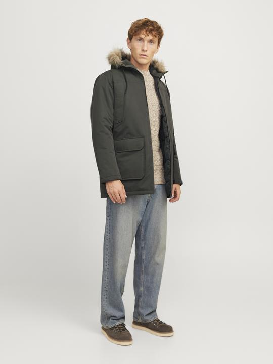 Produktbild Jack & Jones Parka Parka (M)