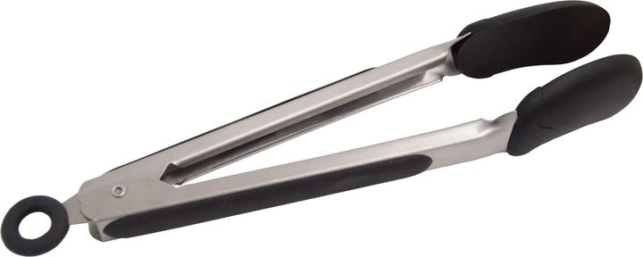Immagine prodotto Feuerdesign Vesuvio (34 cm)