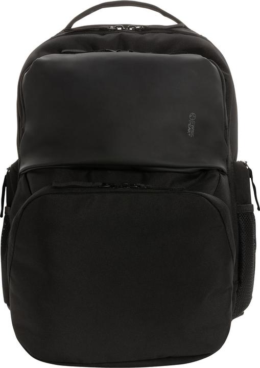 Image du produit Swiss Peak - Sac à dos (22 l)