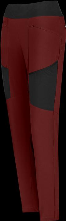 Image du produit Salewa Puez Warm Durastretch Cargo Leggings Da (34)
