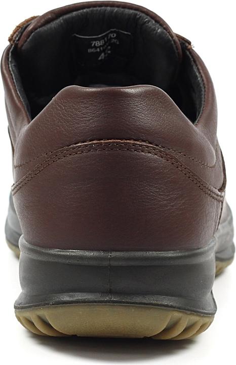 Immagine prodotto GriSport Scarpe da passeggio Livingston in pelle (47)