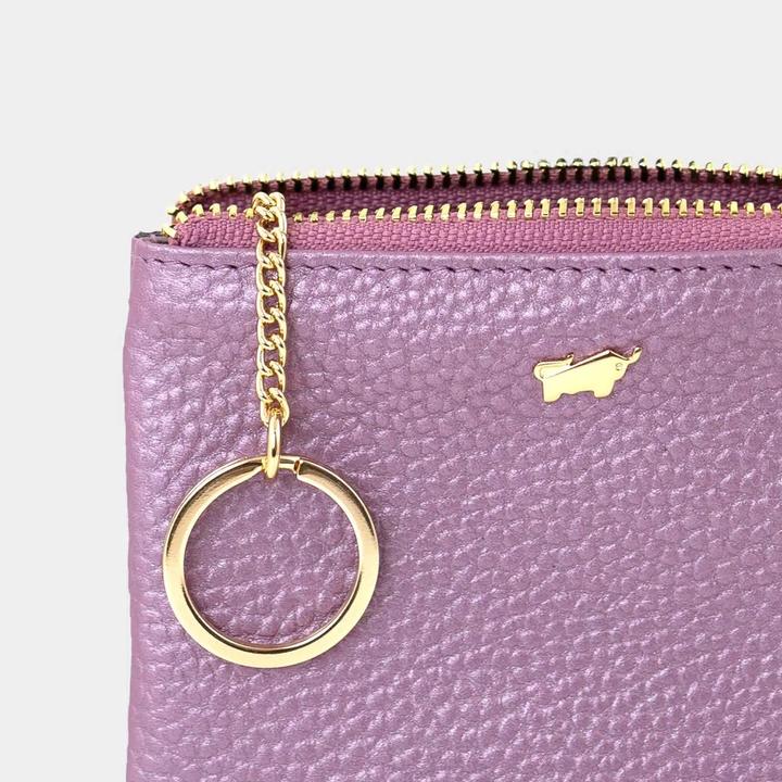 Image du produit Braun Büffel Alessia
