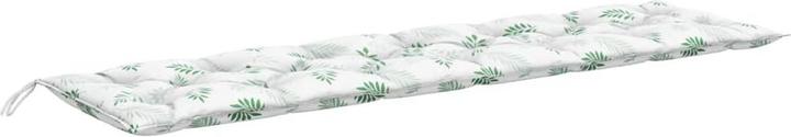 Image du produit VidaXL Alfredo (200 x 50 x 7 cm)