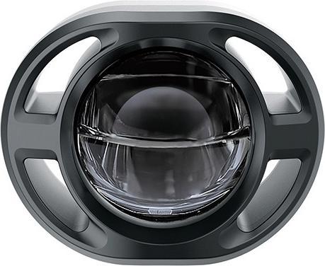 Produktbild Litemove AEW230 (230 lm)