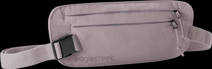 Immagine prodotto Eagle Creek Sotto copertura