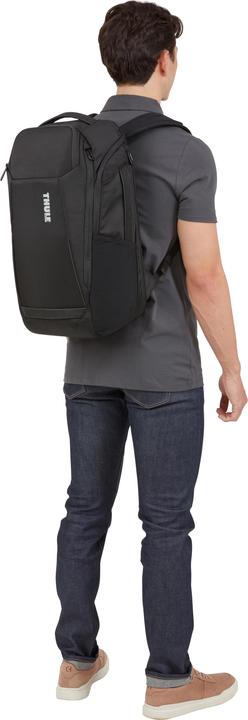 Immagine prodotto Thule TACBP2216 (28 l)
