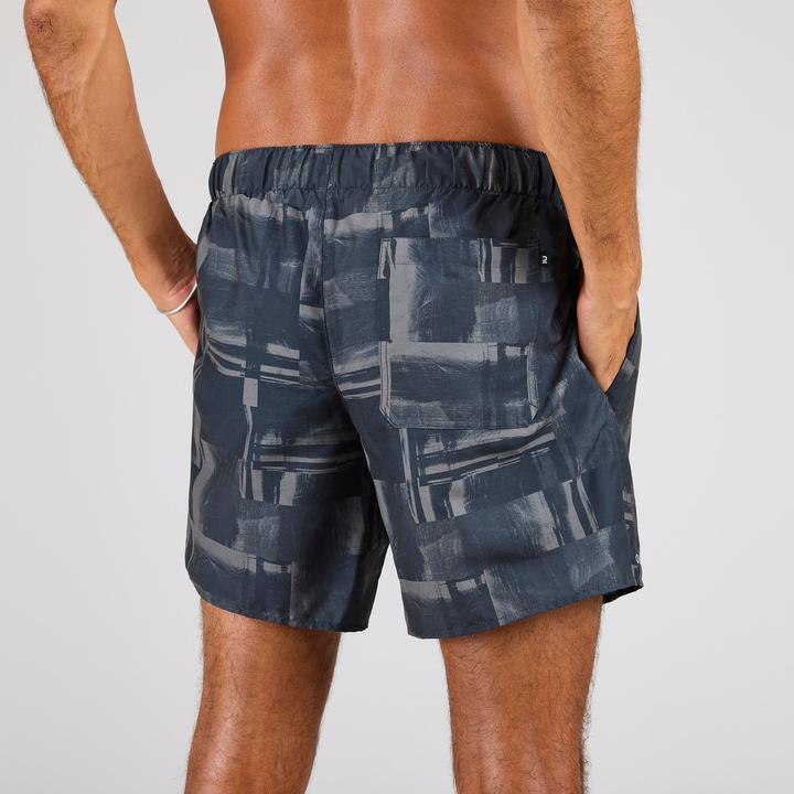 Immagine prodotto Olaian BS100 (XXL)