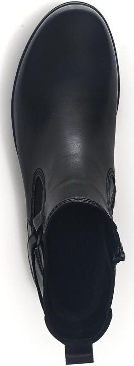 Image du produit Gabor Stiefelette (40.5)