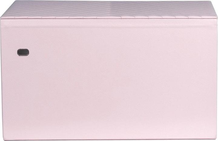 Produktbild Friedrich Design Pink Jewelry Box Aurora -9