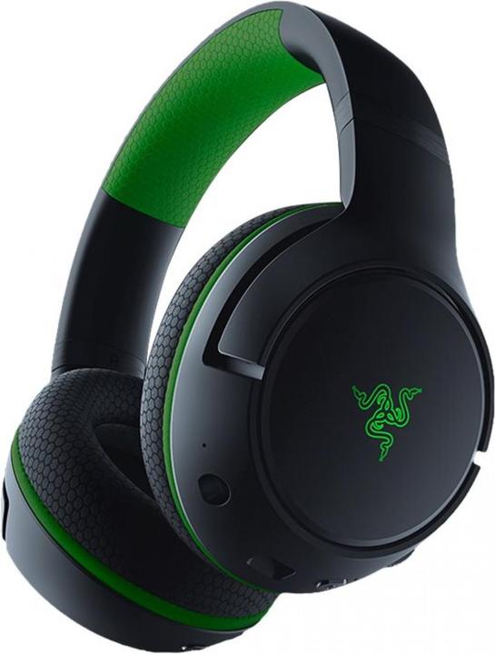 Produktbild Razer Kaira Pro for Xbox (Kabellos)