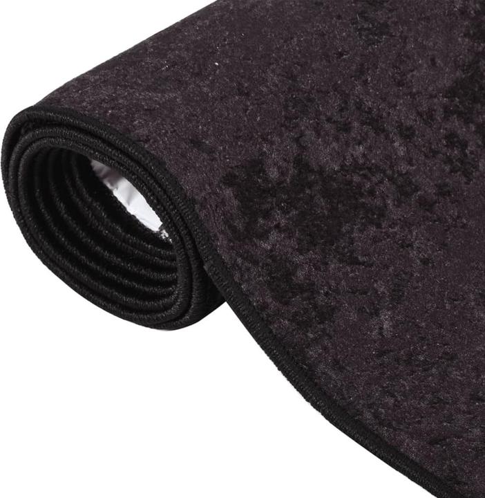 Immagine prodotto VidaXL Otes (120 x 180 cm)