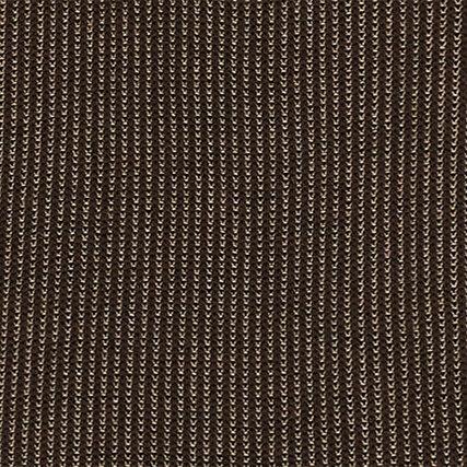 Produktbild Falke Fine Shadow Herren Socken (Einzelpack, 43 - 44)