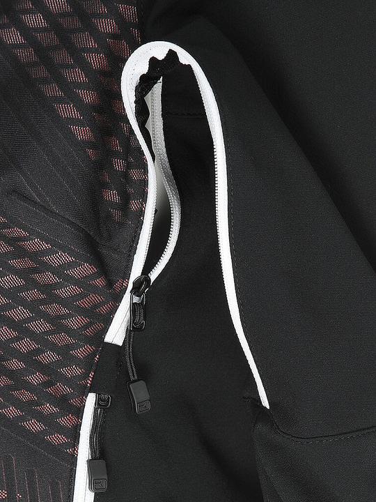 Image du produit Ortovox Veste Col Becchei W (M)
