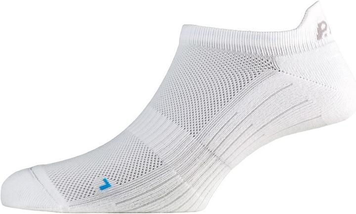 P.A.C. PAC SP 1.0 footie active sh. W