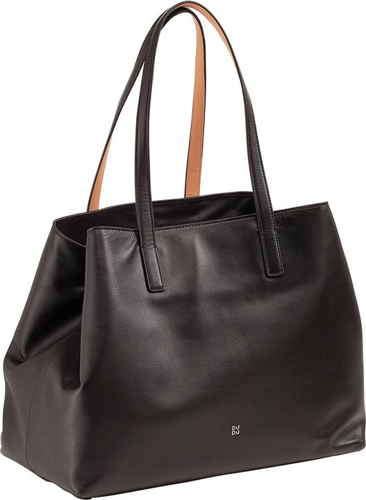 Image du produit Dudu Pauline Shopper Sac en cuir 36 cm (18 l)