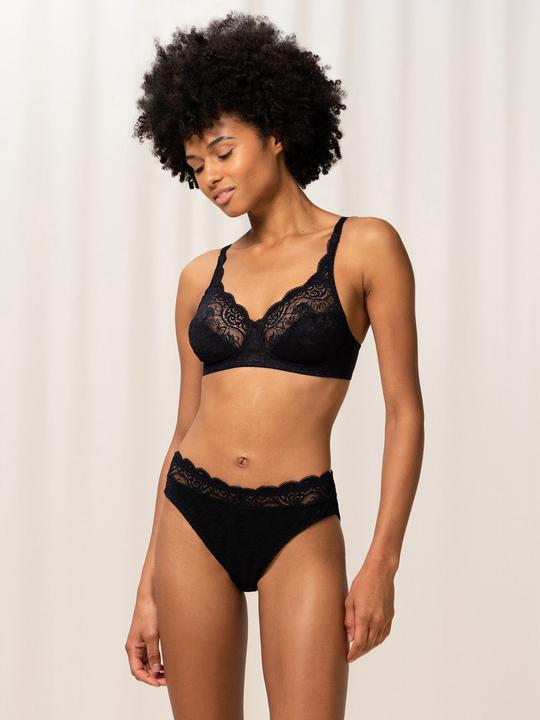 Image du produit Triumph Soutien-gorge sans armatures Amourette 300 (85 C, lot de 2)