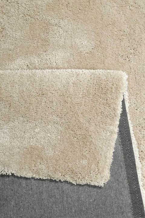 Actual product image Esprit #relaxx (80 x 150 cm)